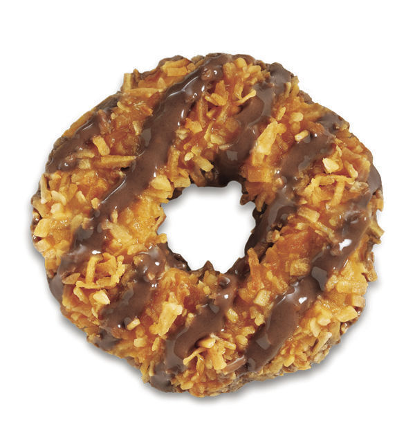 Samoa-CarameldeLite-whole.jpg